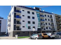 Duplex di prestigio di 347 mq in vendita Alto das Barreiras, Montijo, Distrito de Setúbal