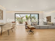 Casa Unifamiliare in vendita a Palmela Distrito de Setúbal Palmela