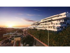 Appartamento in vendita a Mijas Andalusia Málaga