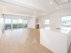 Appartamento in vendita a Figueira da Foz Distrito de Coimbra Figueira da Foz