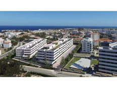 Appartamento di lusso di 164 m² in vendita Lagos, Distrito de Faro