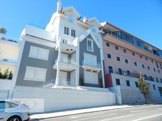 Prestigioso appartamento di 215 m² in vendita Cascais e Estoril, Cascais, Lisbona