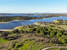 Terreno in vendita a Elvas Distrito de Portalegre Elvas