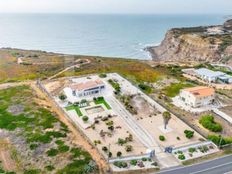 Casa di lusso in vendita Mafra, Lisbona