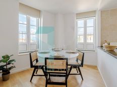 Appartamento di prestigio di 60 m² in vendita Maria Pia, Lisbona, Lisbon