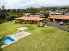 Casa di lusso in vendita a San Isidro de Coronado Provincia de San José Vázquez de Coronado