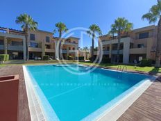 Appartamento di lusso di 224 m² in vendita Vilamoura, Loulé, Distrito de Faro