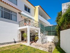 Casa di prestigio di 250 mq in vendita Cascais e Estoril, Cascais, Lisbona