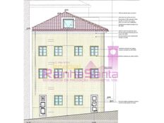 Prestigioso complesso residenziale in vendita Coimbra, Distrito de Coimbra