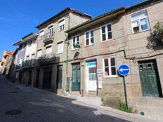 Palazzo in vendita a Guimarães Distrito de Braga Guimarães