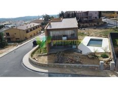 Esclusiva Casa Indipendente di 250 mq in vendita Urbanizacao Green Village, Silves, Distrito de Faro