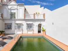 Casa di lusso in vendita a Vélez-Málaga Andalusia Málaga