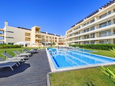 Appartamento di prestigio di 134 m² in vendita Vilamoura, Loulé, Distrito de Faro