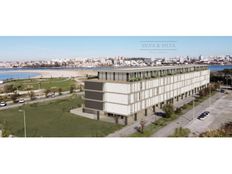 Appartamento di lusso di 188 m² in vendita Vila Nova de Gaia, Oporto