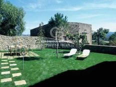 Casa di lusso in vendita a Cruïlles Catalogna Girona