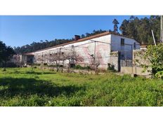 Prestigiosa casa in vendita Grimancelos, Barcelos, Distrito de Braga