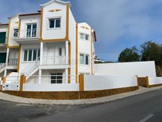 Casa di prestigio in vendita Ericeira, Mafra, Lisbona