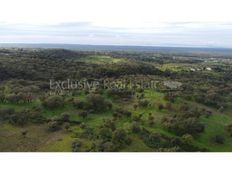 Terreno in vendita a Grândola Distrito de Setúbal Grândola