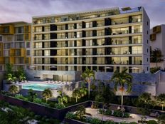 Appartamento di prestigio di 134 m² in vendita Funchal, Portogallo