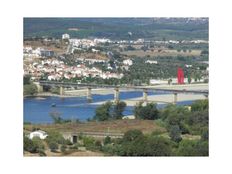 Prestigioso complesso residenziale in vendita Sao Miguel do Rio Torto, Abrantes, Distrito de Santarém