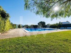 Casa di lusso in vendita a Sesimbra Distrito de Setúbal Sesimbra