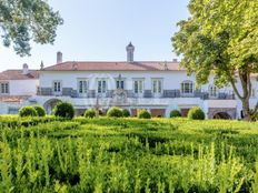 Casa di lusso in vendita a Borba Distrito de Évora Borba