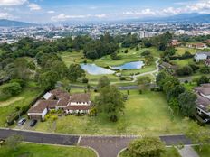 Casa di prestigio di 517 mq in vendita Monteran, Curridabat, Provincia de San José