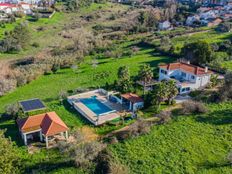 Casa di prestigio in vendita Castelo, Sesimbra, Distrito de Setúbal