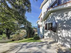 Casa di lusso in vendita Caminha, Distrito de Viana do Castelo