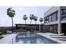 Casa di lusso di 290 mq in vendita Lagos, Portogallo