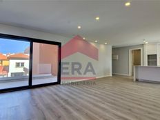 Appartamento di prestigio di 125 m² in vendita Praia da Areia Branca (Lourinha), Lourinhã, Lisbona