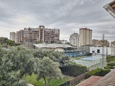 Casa Gemellata in vendita a Alicante Comunità Valenciana Provincia de Alicante