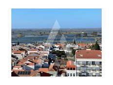 Appartamento di prestigio di 158 m² in vendita Aveiro, Portogallo