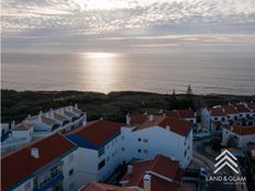 Appartamento in vendita a Mafra Lisbona Mafra