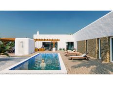 Villa in vendita a l\'Alfàs del Pi Comunità Valenciana Provincia de Alicante