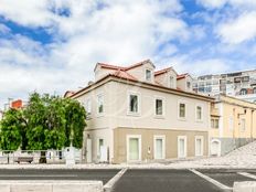 Casa di lusso in vendita a Oeiras Lisbona Oeiras