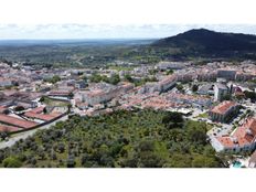 Terreno in vendita a Portalegre Distrito de Portalegre Portalegre