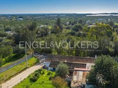 Casa di lusso in vendita a Tavira Distrito de Faro Tavira