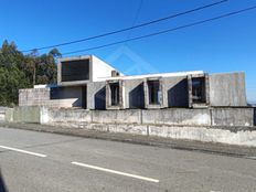 Prestigiosa Casa Indipendente in vendita Santa Maria da Feira, Distrito de Aveiro