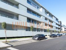 Appartamento di prestigio di 156 m² in vendita Vila do Conde, Oporto