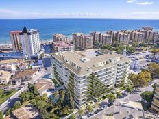 Appartamento in vendita a Fuengirola Andalusia Málaga