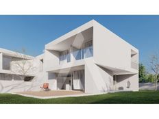 Casa di prestigio di 369 mq in vendita Viseu, Portogallo