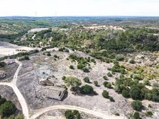 Terreno in vendita a Aljezur Distrito de Faro Aljezur