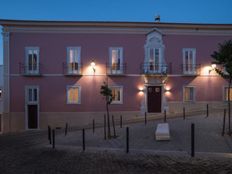 Palazzo in vendita a Elvas Distrito de Portalegre Elvas