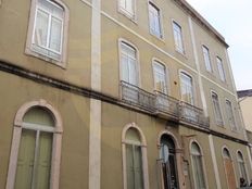 Hotel di prestigio di 1408 mq in vendita Buarcos, Figueira da Foz, Distrito de Coimbra