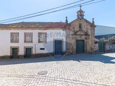 Casa di 321 mq in vendita Murça, Portogallo