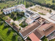 Prestigioso hotel in vendita Santa Catarina, Tavira, Distrito de Faro