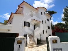 Casa di 620 mq in vendita Quinta da Bicuda (Cascais), Cascais e Estoril, Cascais, Lisbona