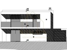 Prestigiosa casa di 213 mq in vendita Seixal, Distrito de Setúbal