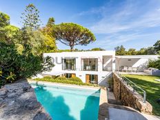 Prestigiosa casa di 163 mq in vendita Cascais e Estoril, Portogallo